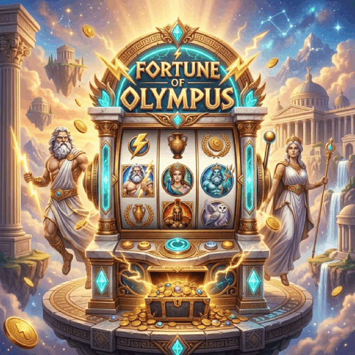 Lottery Prizes