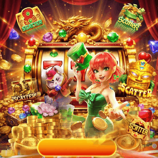 57bet Facebook - Página oficial com promoções e comunidade ativa