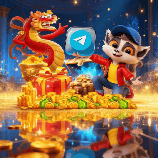 57bet Facebook - Página oficial com promoções e comunidade ativa
