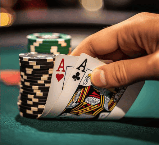 57bet