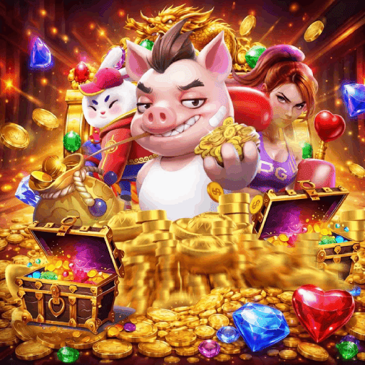 Vantagens do APK 57bet para Android