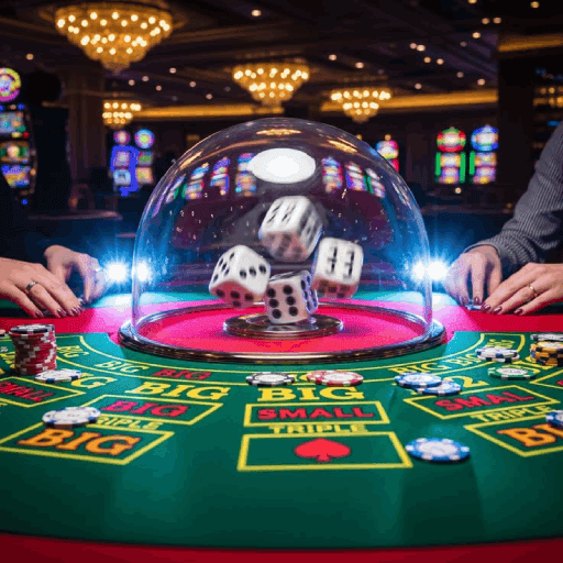 Sistema de Recompensas VIP da 57bet