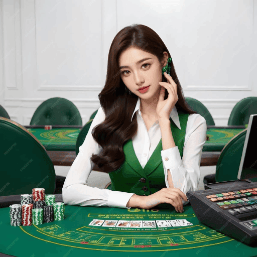 Benefícios Bronze VIP da 57bet