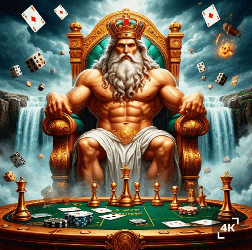 57bet