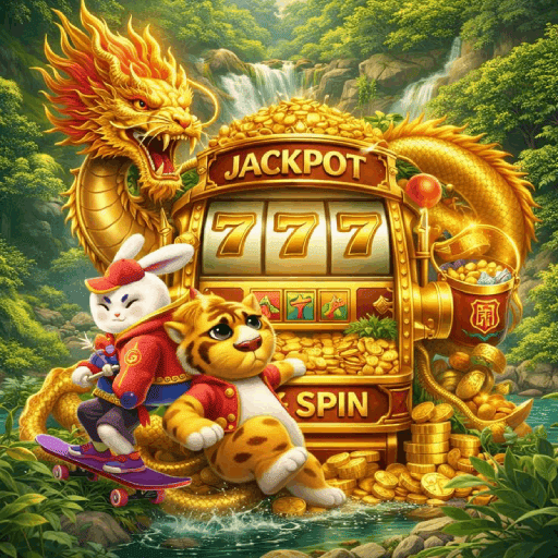57bet Facebook - Página oficial com promoções e comunidade ativa