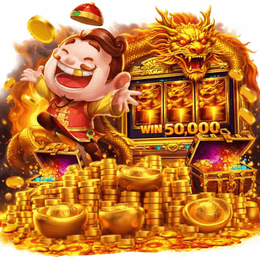 Facebook Rewards