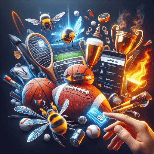 57bet Facebook - Página oficial com promoções e comunidade ativa