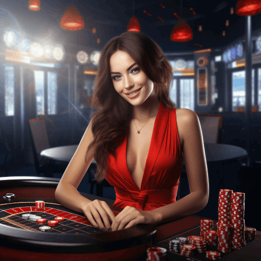57bet