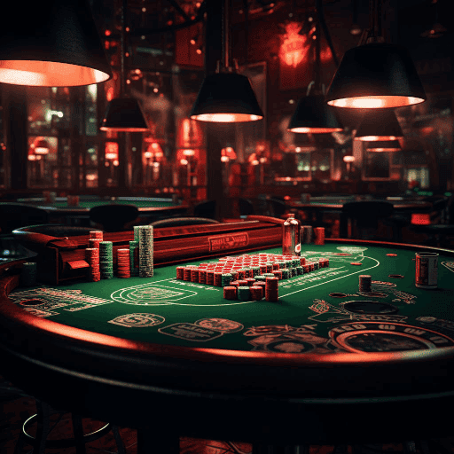 57bet
