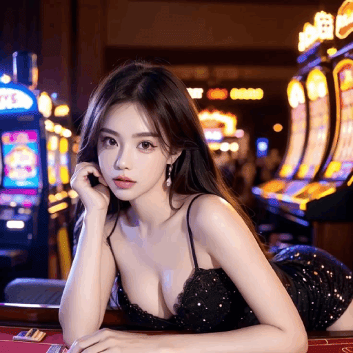 Jackpot Winner Fortune Tiger