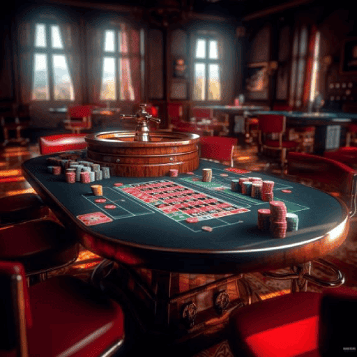 57bet