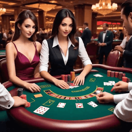 Benefícios Prata VIP da 57bet