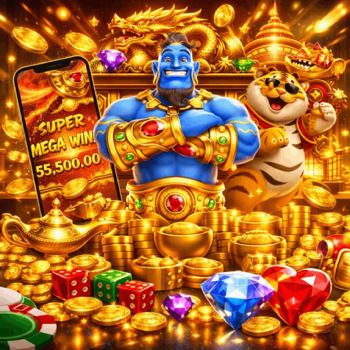 57bet Facebook - Página oficial com promoções e comunidade ativa