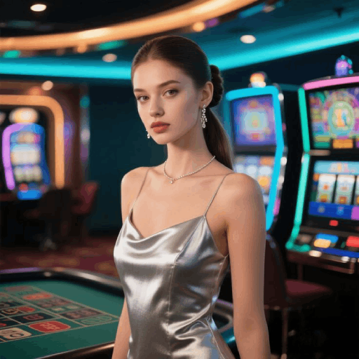 57bet